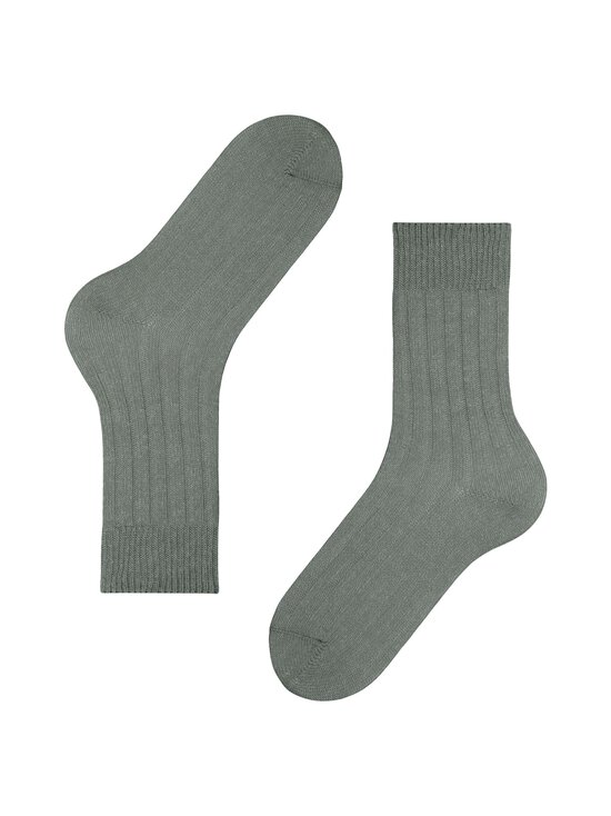 Falke - Sokid Bay Ribs - 7570 LODEN - photo 2 Falke - Sokid Bay Ribs - 7570 LODEN | Stockmann - photo 2