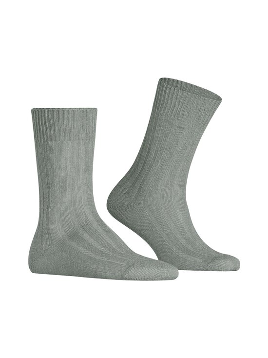 Falke - Sokid Bay Ribs - 7570 LODEN - photo 3 Falke - Sokid Bay Ribs - 7570 LODEN | Stockmann - photo 3