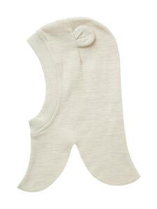 Name It - NbnWup Balaclava -kypärämyssy - PEYOTE MELANGE | Stockmann