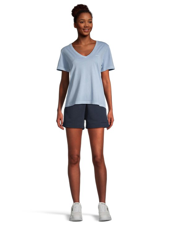 GANT - Särk Sunfaded - 474 DOVE BLUE | Stockmann - photo 2