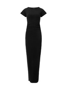 Allsaints - Kleit Katarina - BLACK | Stockmann