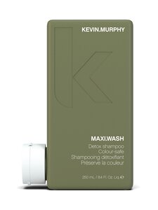 Kevin Murphy - Maxi.Wash -shampoo | Stockmann
