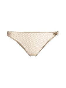Aubade - Shimmering Waters bikini biksītes - GOLDEN WHITE Aubade - Shimmering Waters bikini biksītes - GOLDEN WHITE | Stockmann