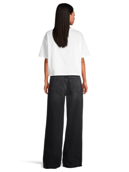 Frame - The Belted Loose -farkut - VENUE | Stockmann - photo 4
