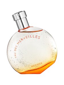 HERMÈS - Eau des Merveilles Eau de Toilette Natural Spray | Stockmann