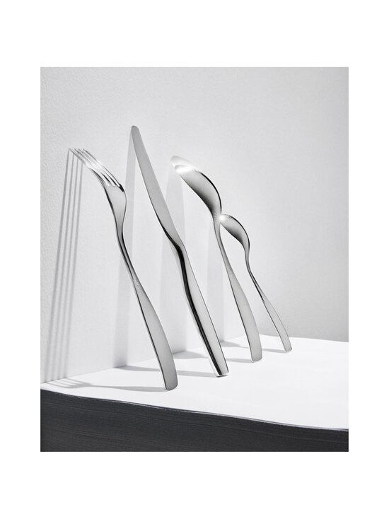 Iittala - Citterio 98 -kahvilusikka - STEEL | Stockmann - photo 2