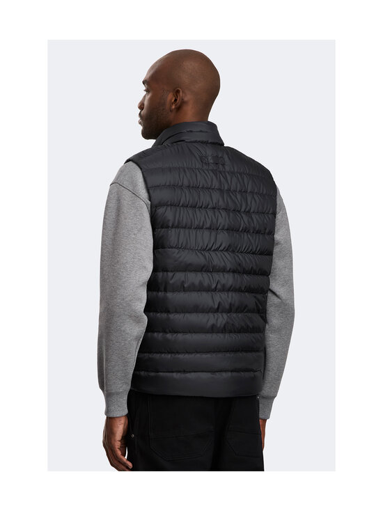Canada Goose - Vest Stratus - 9061 BLACK - NOIR | Stockmann - photo 4