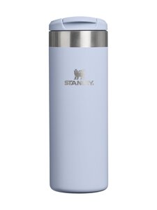 Stanley - The AeroLight™ Transit termokrūze 470 ml - DEW DROP Stanley - The AeroLight™ Transit termokrūze 470 ml - DEW DROP | Stockmann