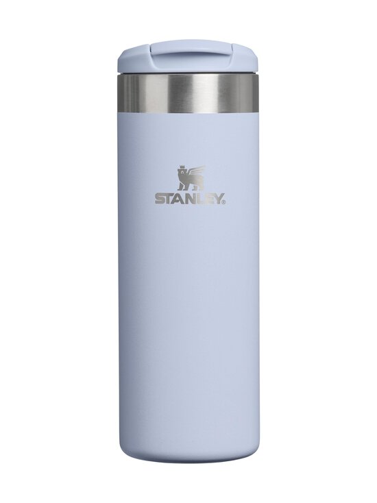 Stanley - The AeroLight™ Transit termokrūze 470 ml - DEW DROP - photo 1 Stanley - The AeroLight™ Transit termokrūze 470 ml - DEW DROP | Stockmann - photo 1