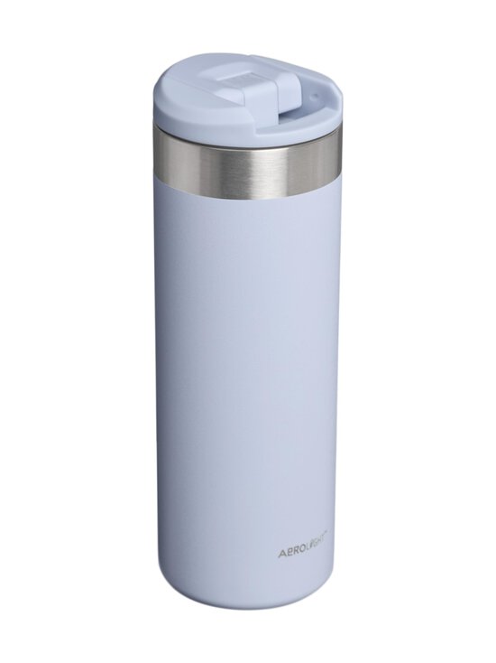 Stanley - The AeroLight™ Transit termokrūze 470 ml - DEW DROP - photo 2 Stanley - The AeroLight™ Transit termokrūze 470 ml - DEW DROP | Stockmann - photo 2