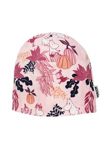 Moomin by Martinex - Pumpkin cepure - ROSE | Stockmann