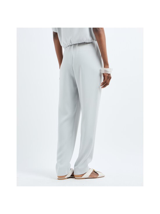 Emporio Armani - Housut - U8011 SEL DE CAMARGUE | Stockmann - photo 2