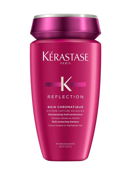 Reflection Bain Chromatique -shampookylpy 250 ml