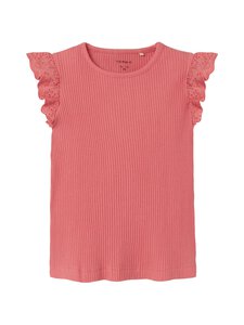 Name It - Pluus NkfHalina - SPICED CORAL Name It - Pluus NkfHalina - SPICED CORAL | Stockmann