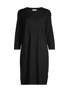 ESSENTIALS by Stockmann - Amber-neulemekko - BLACK 99070 ESSENTIALS by Stockmann - Amber-neulemekko - BLACK 99070 | Stockmann