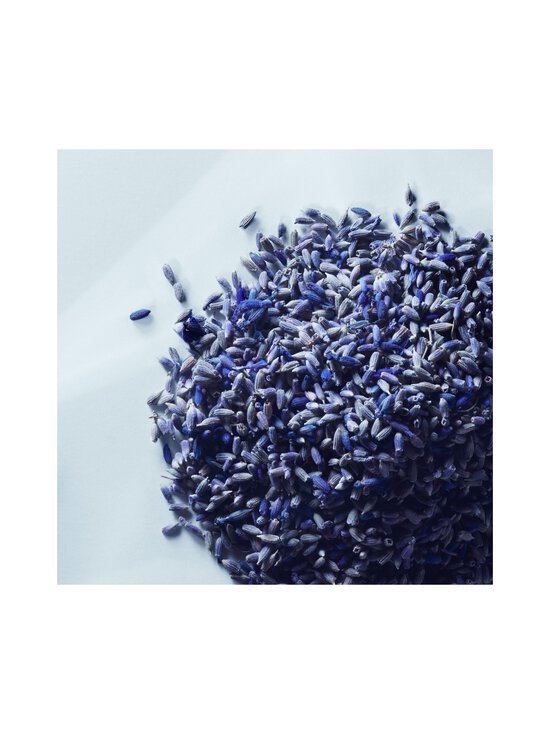 Matiere Premiere - Metal Lavender Eau De Parfum -tuoksu - NOCOL | Stockmann - photo 10