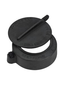 Big Green Egg - rEGGulator -yläventtiili | Stockmann