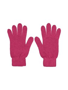 A+more - Sõrmkindad Carina - PINK 4497 A+more - Sõrmkindad Carina - PINK 4497 | Stockmann
