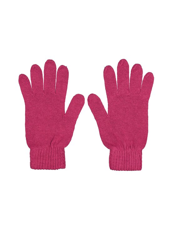 A+more - Sõrmkindad Carina - PINK 4497 - photo 1 A+more - Sõrmkindad Carina - PINK 4497 | Stockmann - photo 1