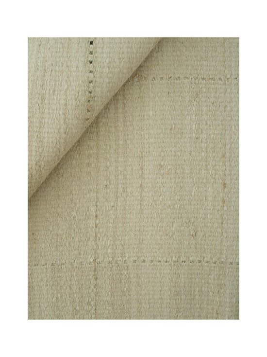 Linie Design - Still Aya Jute -matto - NATURAL | Stockmann - photo 3