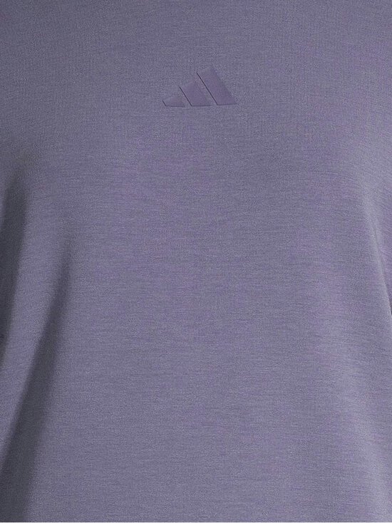 adidas Performance - Pusa Knit Crew - JX7307 PREVIO - photo 5 adidas Performance - Pusa Knit Crew - JX7307 PREVIO | Stockmann - photo 5