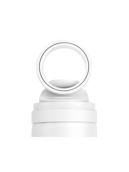 L'Oréal Professionnel - Tecni.Art Fix Ring Light -kiiltosuihke 150 ml - NOCOL - photo 2 L'Oréal Professionnel - Tecni.Art Fix Ring Light -kiiltosuihke 150 ml - NOCOL | Stockmann - photo 2