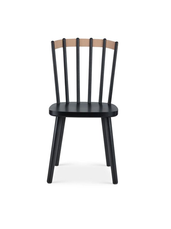 Tapio Anttila collection - Piena-tuoli - MUSTA | Stockmann - photo 2