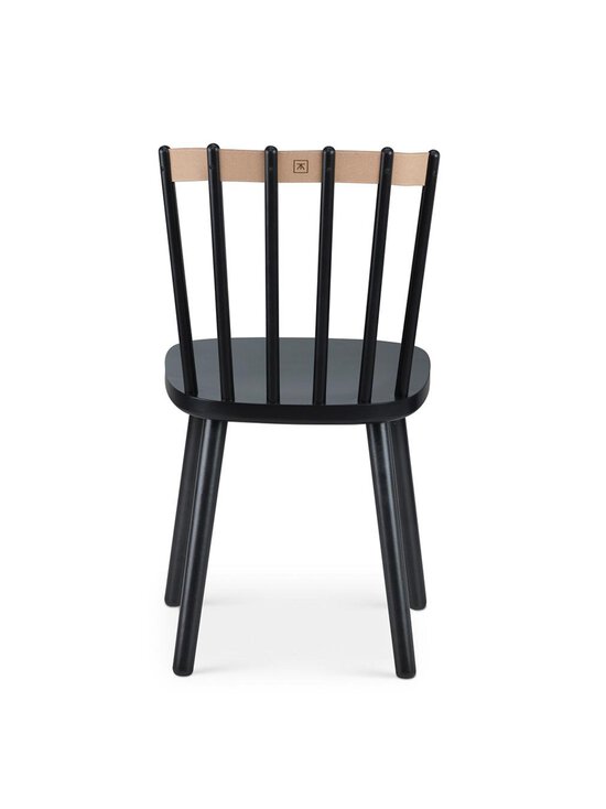 Tapio Anttila collection - Piena-tuoli - MUSTA | Stockmann - photo 4