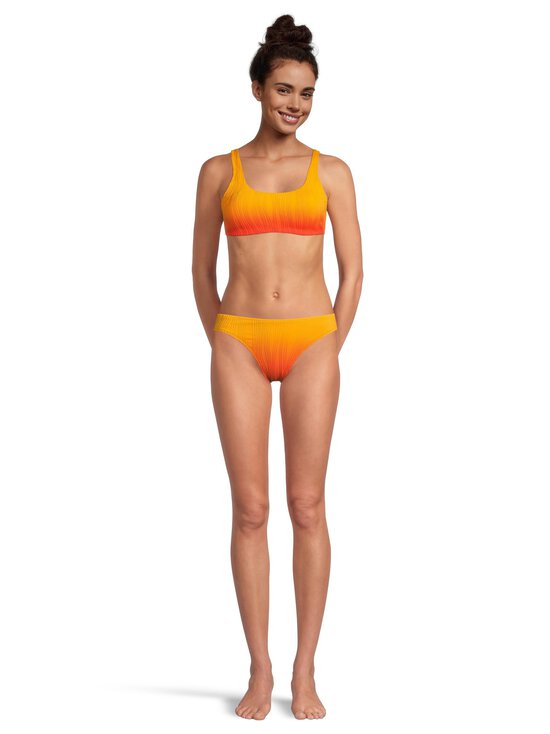 chantelle pulp - Bikiinirinnahoidja Beach Pulp Wirefree - SUNRISE TIE DYE - photo 4 chantelle pulp - Bikiinirinnahoidja Beach Pulp Wirefree - SUNRISE TIE DYE | Stockmann - photo 4