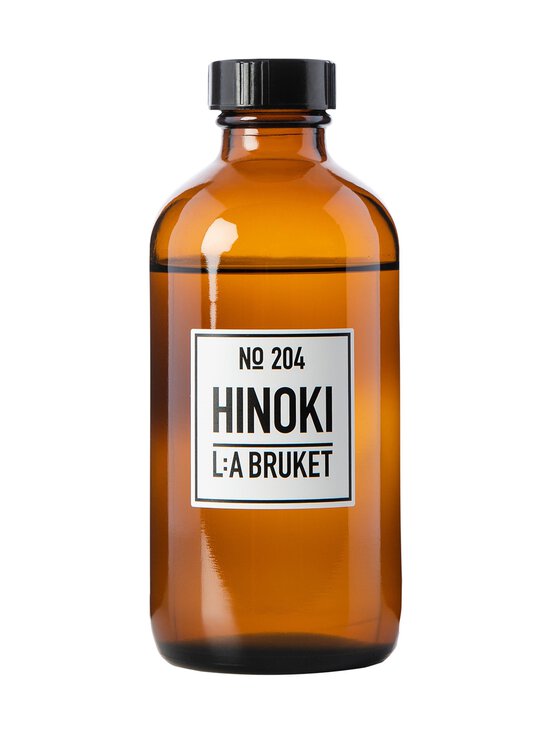 Room Diffuser Hinoki -huonetuoksu