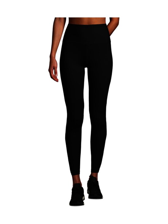 Casall - Upgrade Ultra High Waist legingi - 901 BLACK - photo 3 Casall - Upgrade Ultra High Waist legingi - 901 BLACK | Stockmann - photo 3