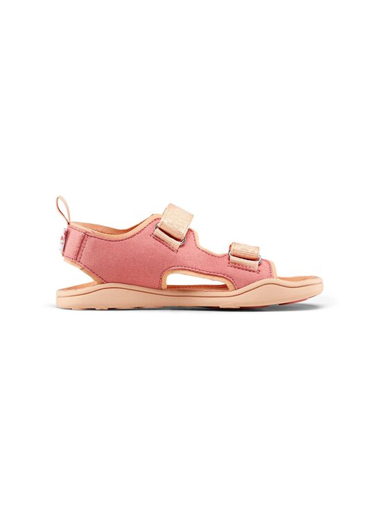 AFFENZAHN - Vegan Airy -sandaalit - 40126 ROSE | Stockmann - photo 4