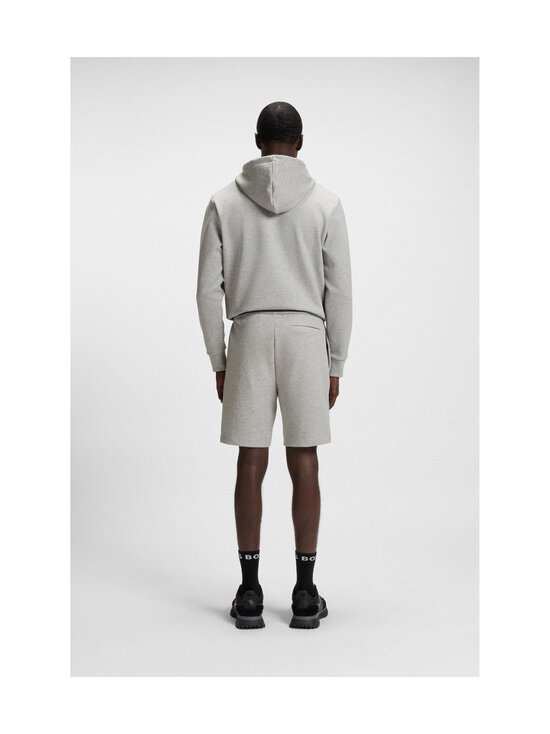 BOSS - Zone-shortsit - 042 SILVER - photo 3 BOSS - Zone-shortsit - 042 SILVER | Stockmann - photo 3