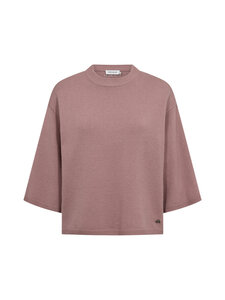 Cph Muse - Villane kudum Cmsienna - 8222 WOODROSE | Stockmann