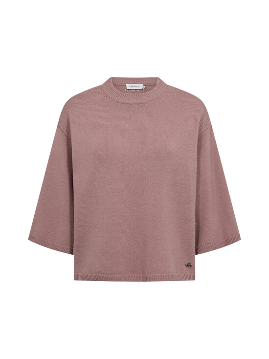 Cph Muse - Villane kudum Cmsienna - 8222 WOODROSE | Stockmann - photo 1