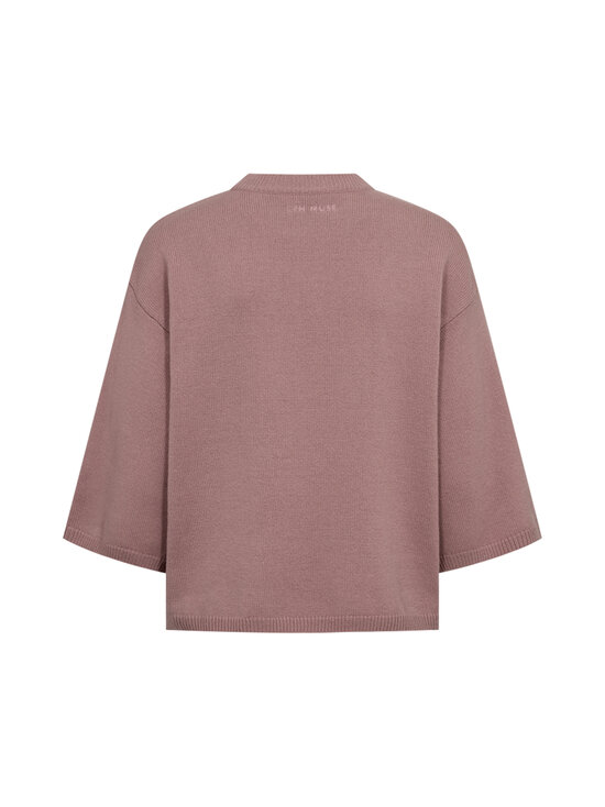 Cph Muse - Villane kudum Cmsienna - 8222 WOODROSE | Stockmann - photo 2