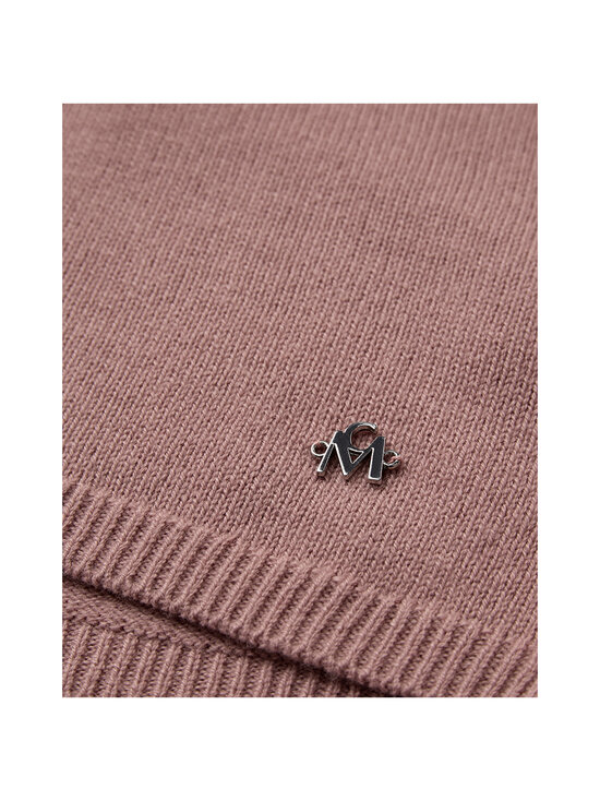 Cph Muse - Villane kudum Cmsienna - 8222 WOODROSE | Stockmann - photo 3
