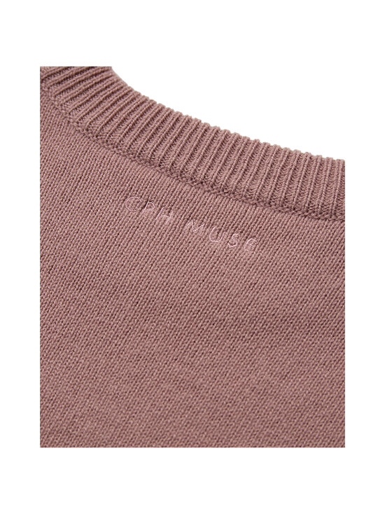 Cph Muse - Villane kudum Cmsienna - 8222 WOODROSE | Stockmann - photo 4