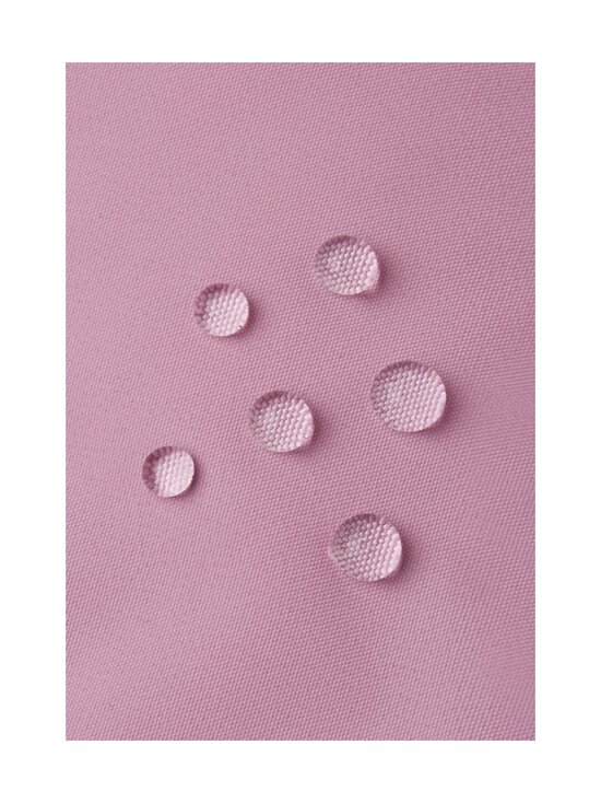 Reima - Jope Uumaja - 4500 PINK - photo 4 Reima - Jope Uumaja - 4500 PINK | Stockmann - photo 4