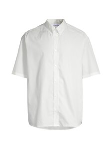 ETUDES - Relax-kauluspaita - STRIPE | Stockmann