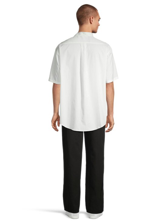 ETUDES - Relax-kauluspaita - STRIPE - photo 3 ETUDES - Relax-kauluspaita - STRIPE | Stockmann - photo 3