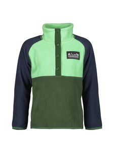 Didriksons - Monte flīsa džemperis - H14 GREEN Didriksons - Monte flīsa džemperis - H14 GREEN | Stockmann