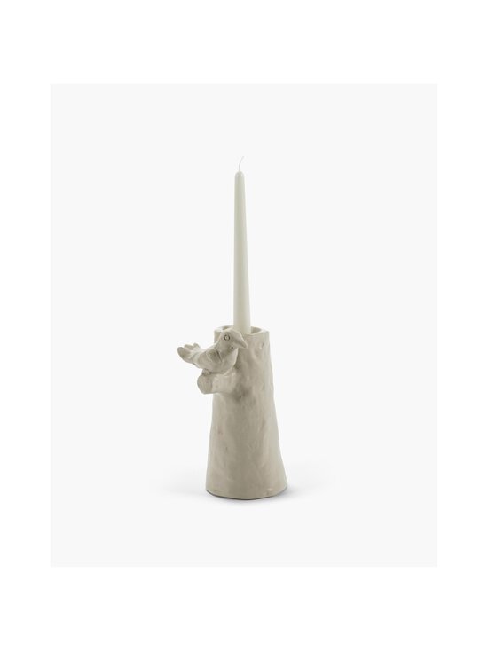 Serax - Cosas Lindas svečturis - 100 BEIGE - photo 2 Serax - Cosas Lindas svečturis - 100 BEIGE | Stockmann - photo 2