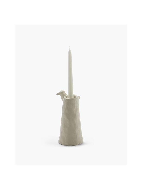 Serax - Cosas Lindas svečturis - 100 BEIGE - photo 3 Serax - Cosas Lindas svečturis - 100 BEIGE | Stockmann - photo 3