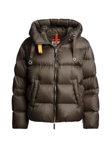Parajumpers - Tilly-toppatakki - 536 ANTIQUE BRONZE | Stockmann