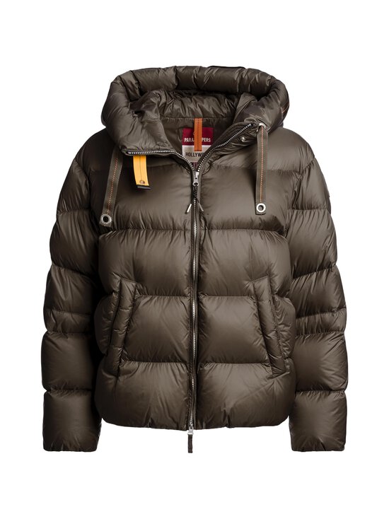 Parajumpers - Tilly-toppatakki - 536 ANTIQUE BRONZE | Stockmann - photo 1