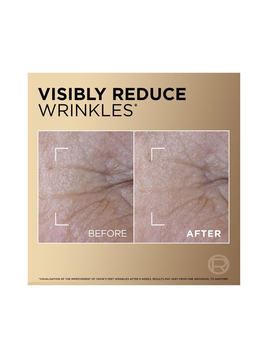 L'Oréal Paris - Age Perfect Le Duo Age Defying -seerumi - NO COL | Stockmann - photo 5