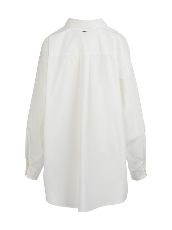 Silvian Heach - Spukene-pusero - MILK - photo 2 Silvian Heach - Spukene-pusero - MILK | Stockmann - photo 2