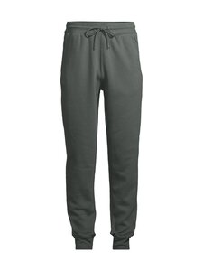 CONSTRUE - Caracas treniņbikses - HERB GREEN | Stockmann