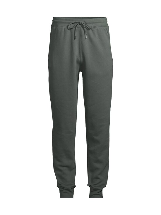 CONSTRUE - Caracas treniņbikses - HERB GREEN | Stockmann - photo 1